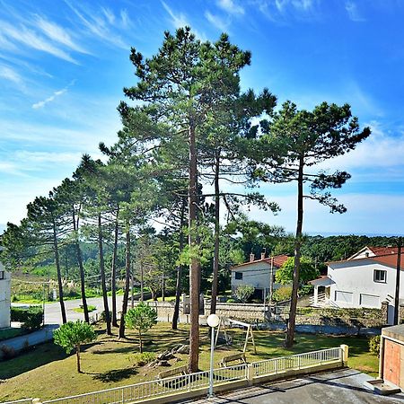 או גרובה Galihost - Apartamento Con Vistas En Pedras Negras מראה חיצוני תמונה